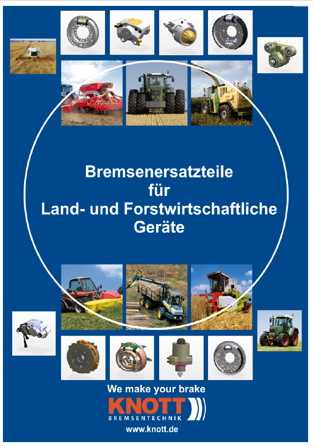 catalog frane utilaje agricole