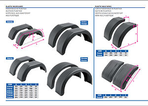 catalog aripi